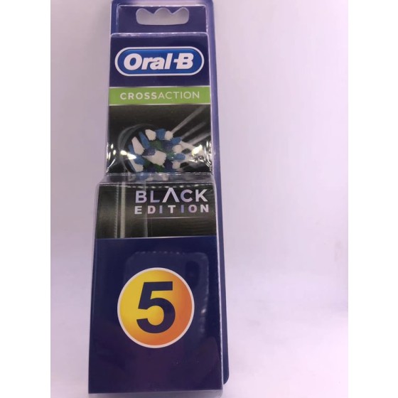 EB50BK-5
